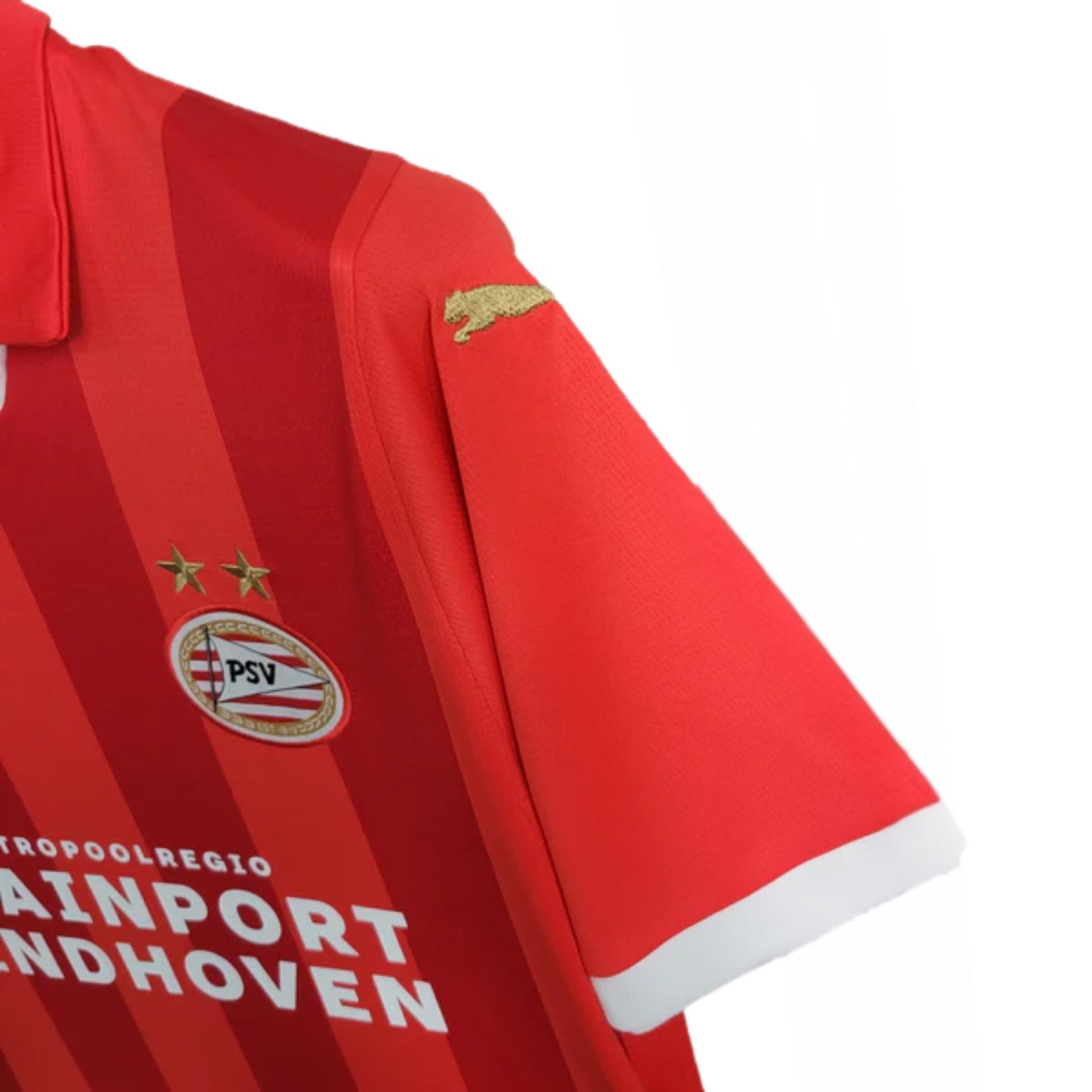PSV Eindhoven Domicile 23/24