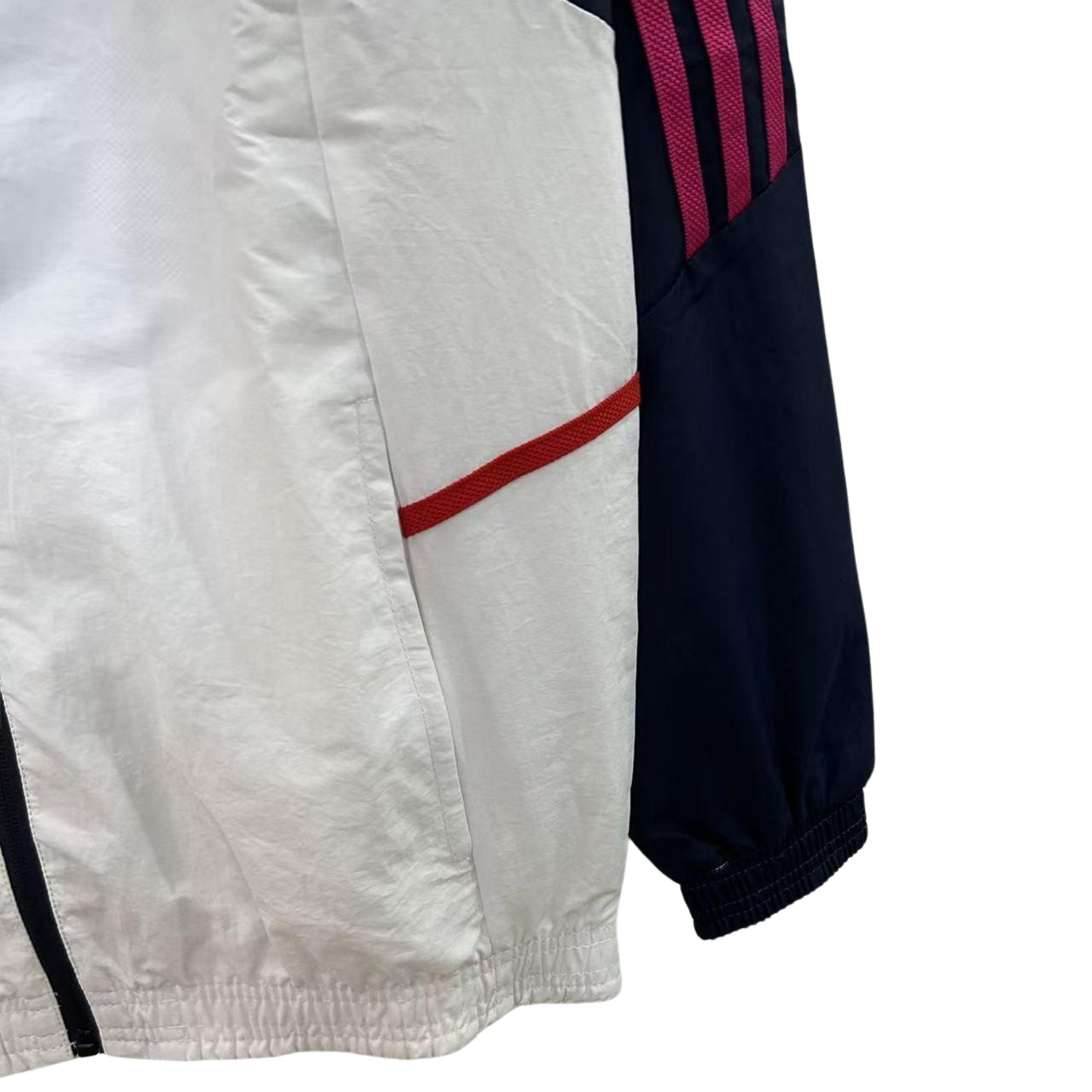 Coupe-Vent - Arsenal 25/26