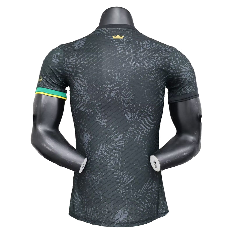 Neymar - The Prince - Édition Spéciale - Version Joueur