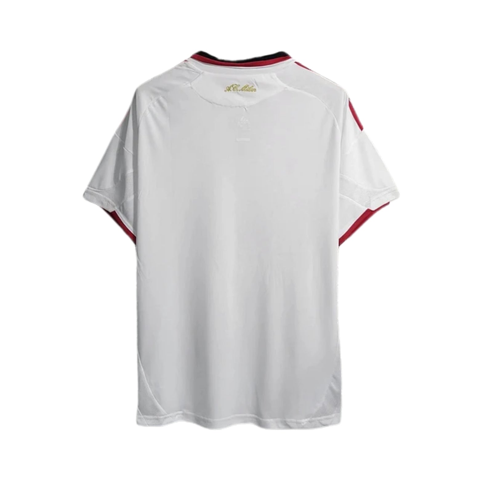 AC Milan Extérieur 09/10