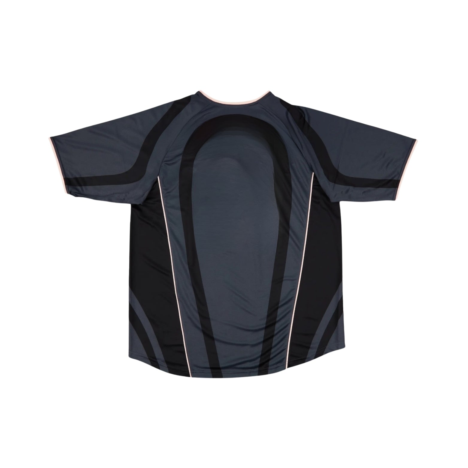 PSG Troisième 01/02