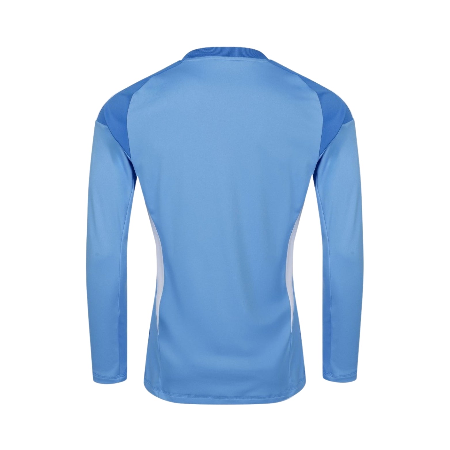 Fulham Gardiens de But 25/26 - Manches Longues