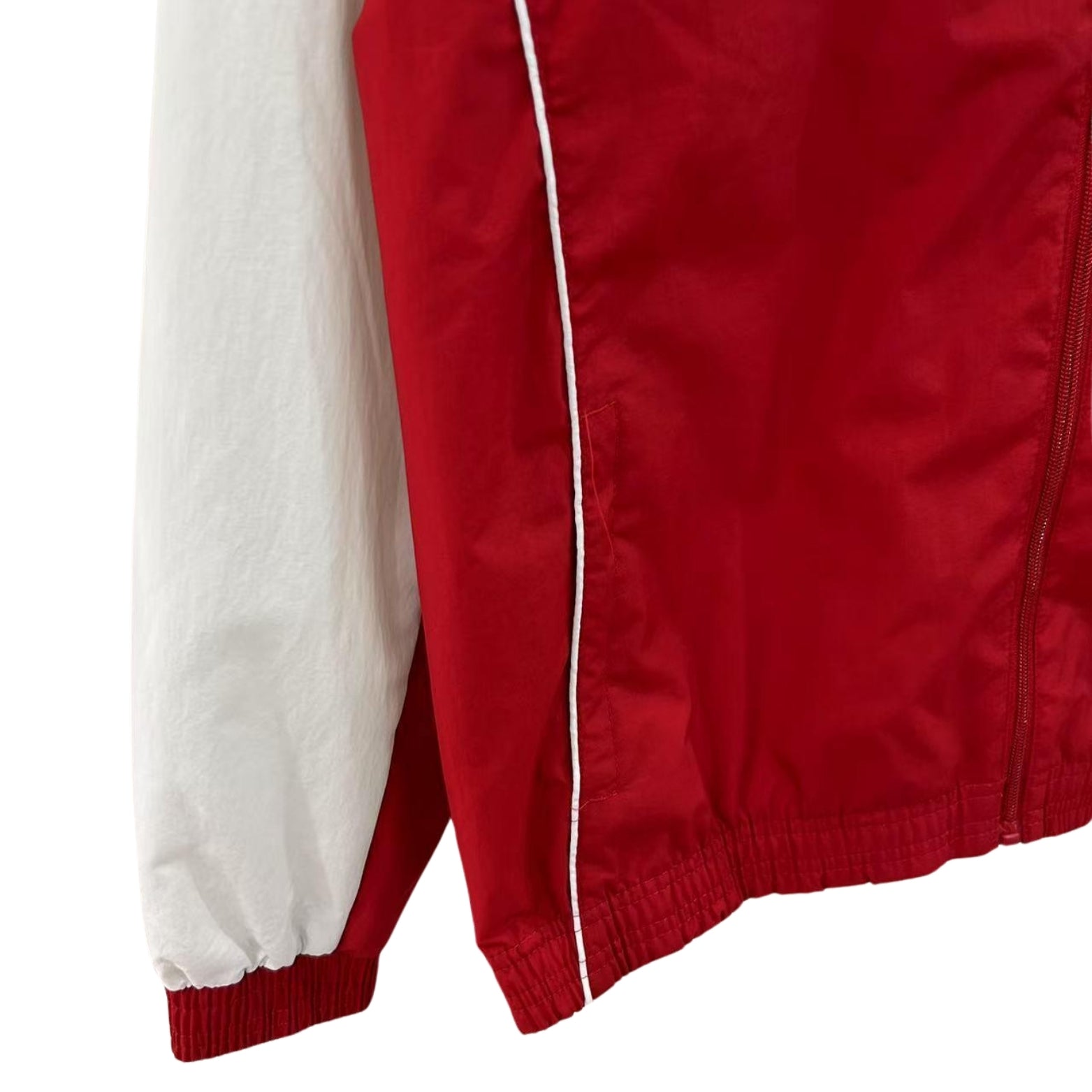 Coupe-Vent - Arsenal 25/26