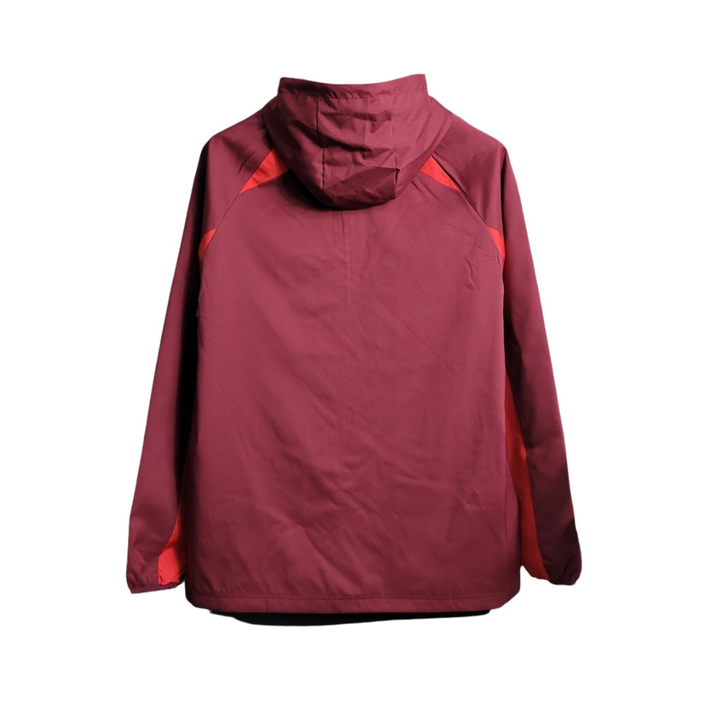 Coupe-Vent - Barcelone 23/24