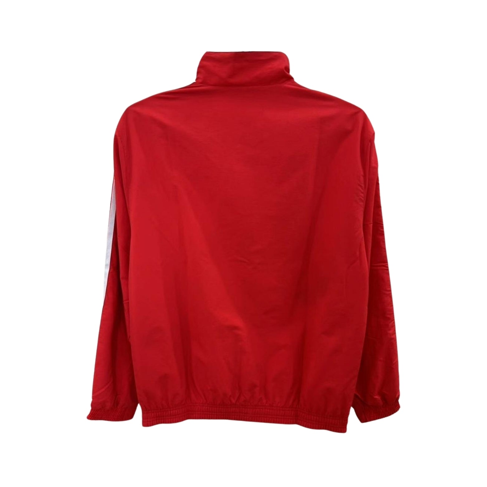 Coupe-Vent Réversible - Real Madrid 25/26