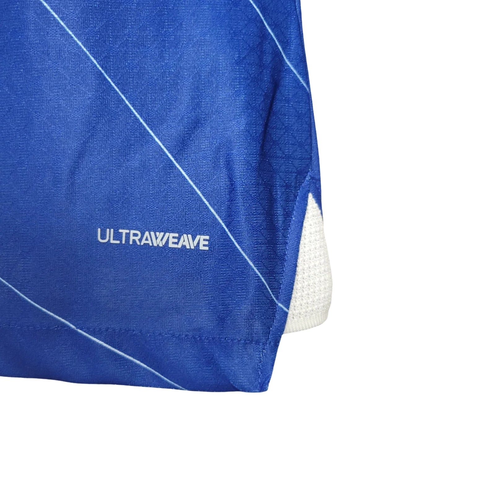 Olympique de Marseille Extérieur 23/24 - Version Joueur