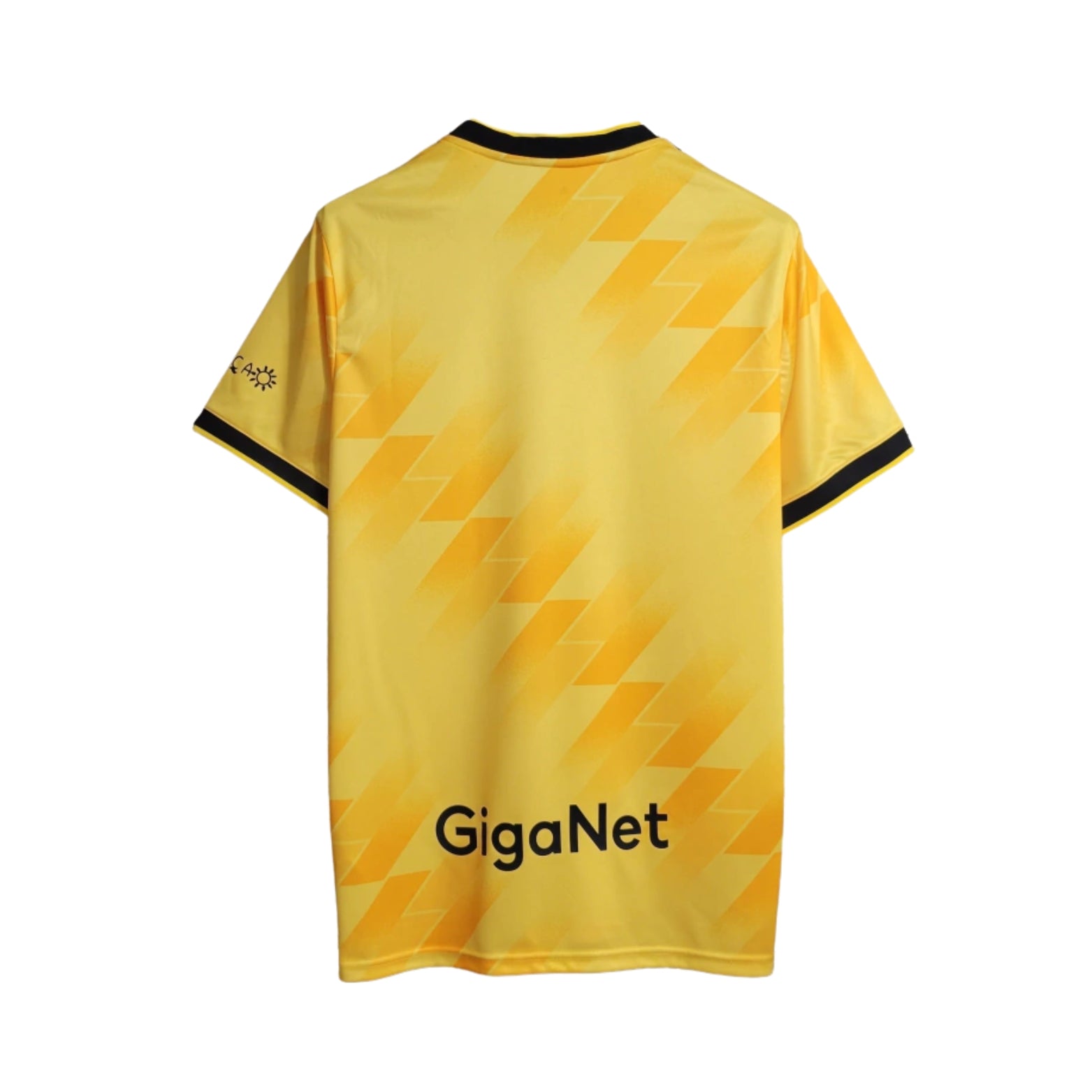 Ajax Extérieur 23/24