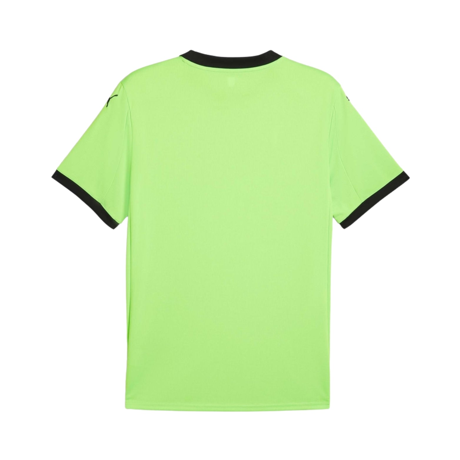 Portugal Gardien de But 25/26 - Coupe du Monde 2026