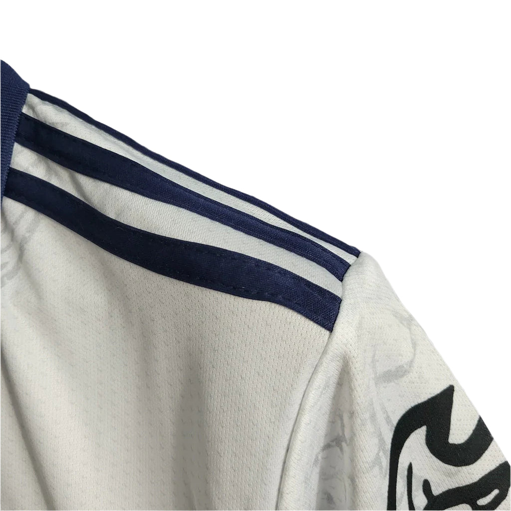 Real Madrid Édition Spéciale 23/24