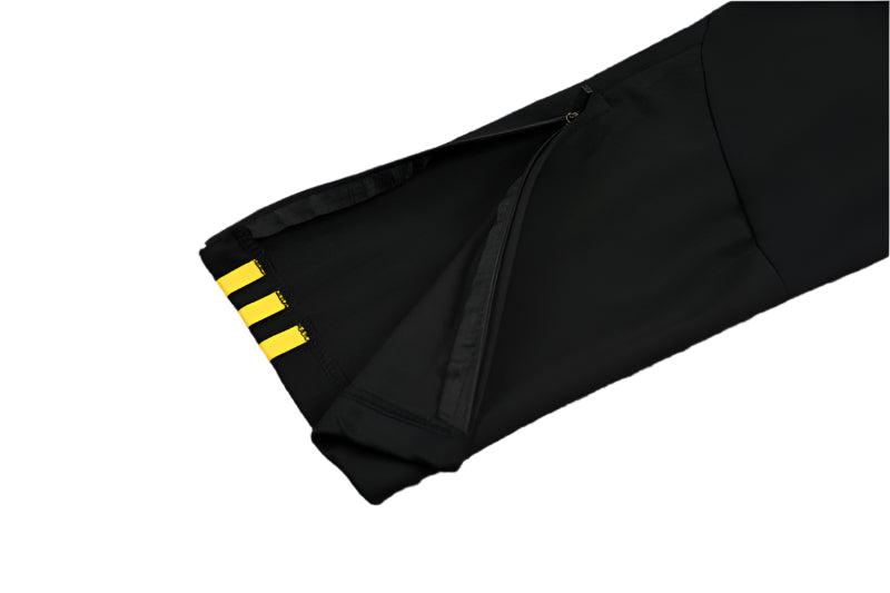 Arsenal - Survêtement - 1/2 Zip