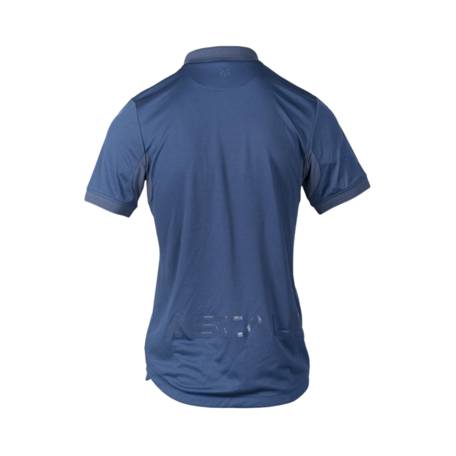 Villarreal Troisième 25/26