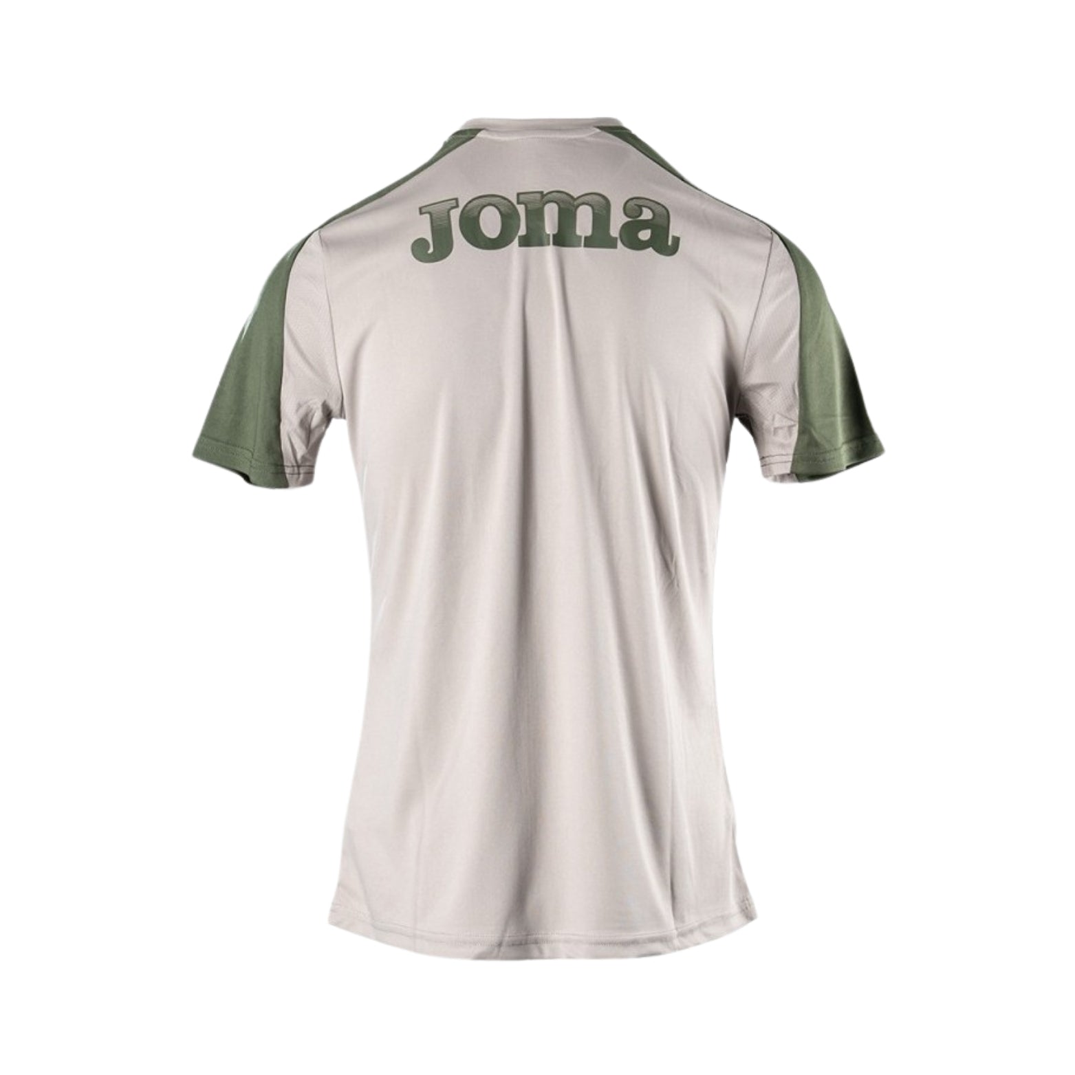 Villarreal Entraînement 25/26