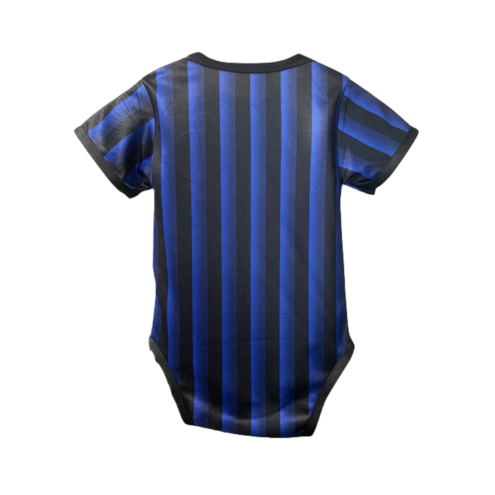 Body Bébé Inter Milan Domicile 25/26