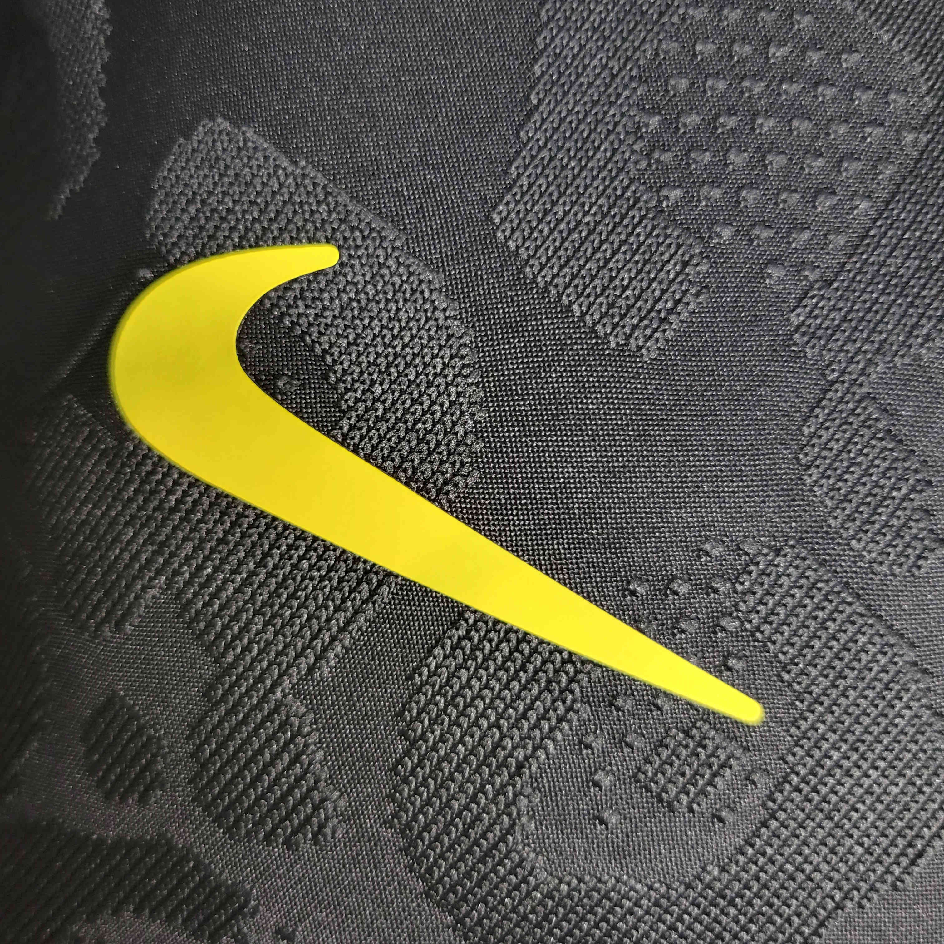 Brésil Édition Spéciale 22/23 - Version Joueur