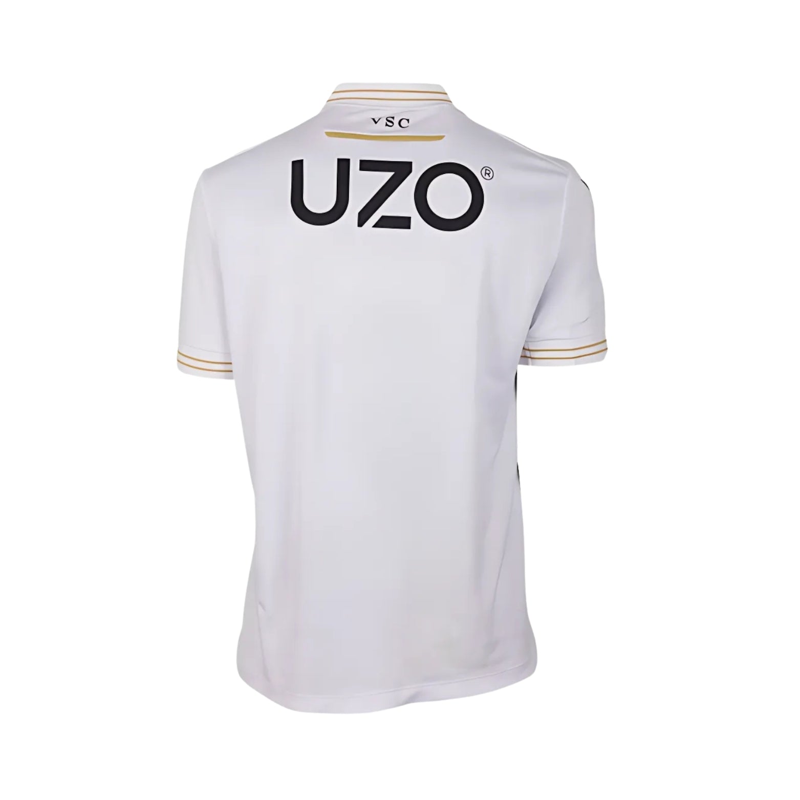 Vitória S.C. Domicile 24/25