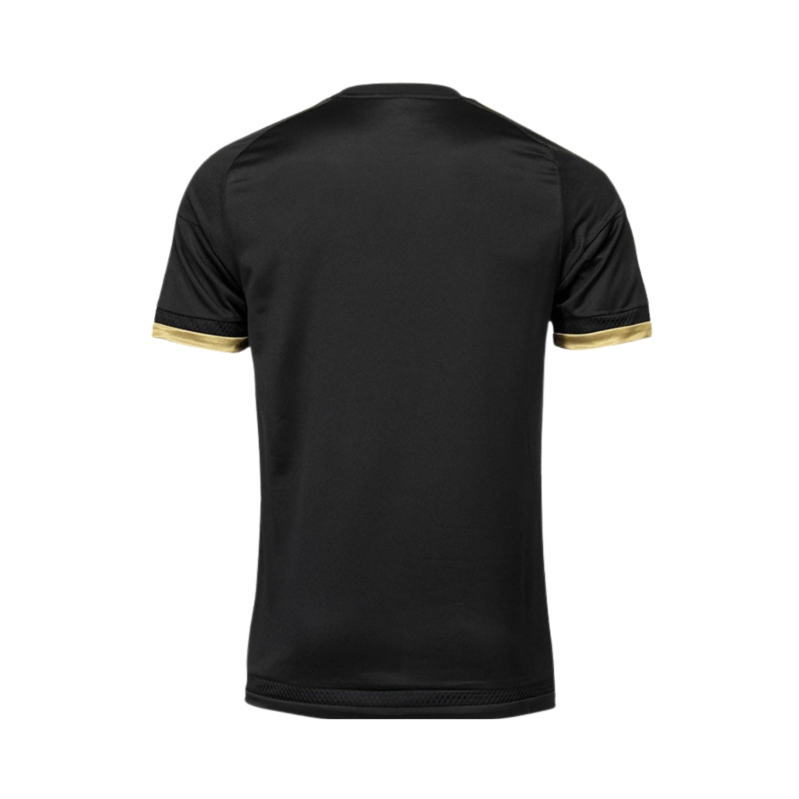 Juventus Troisième 15/16