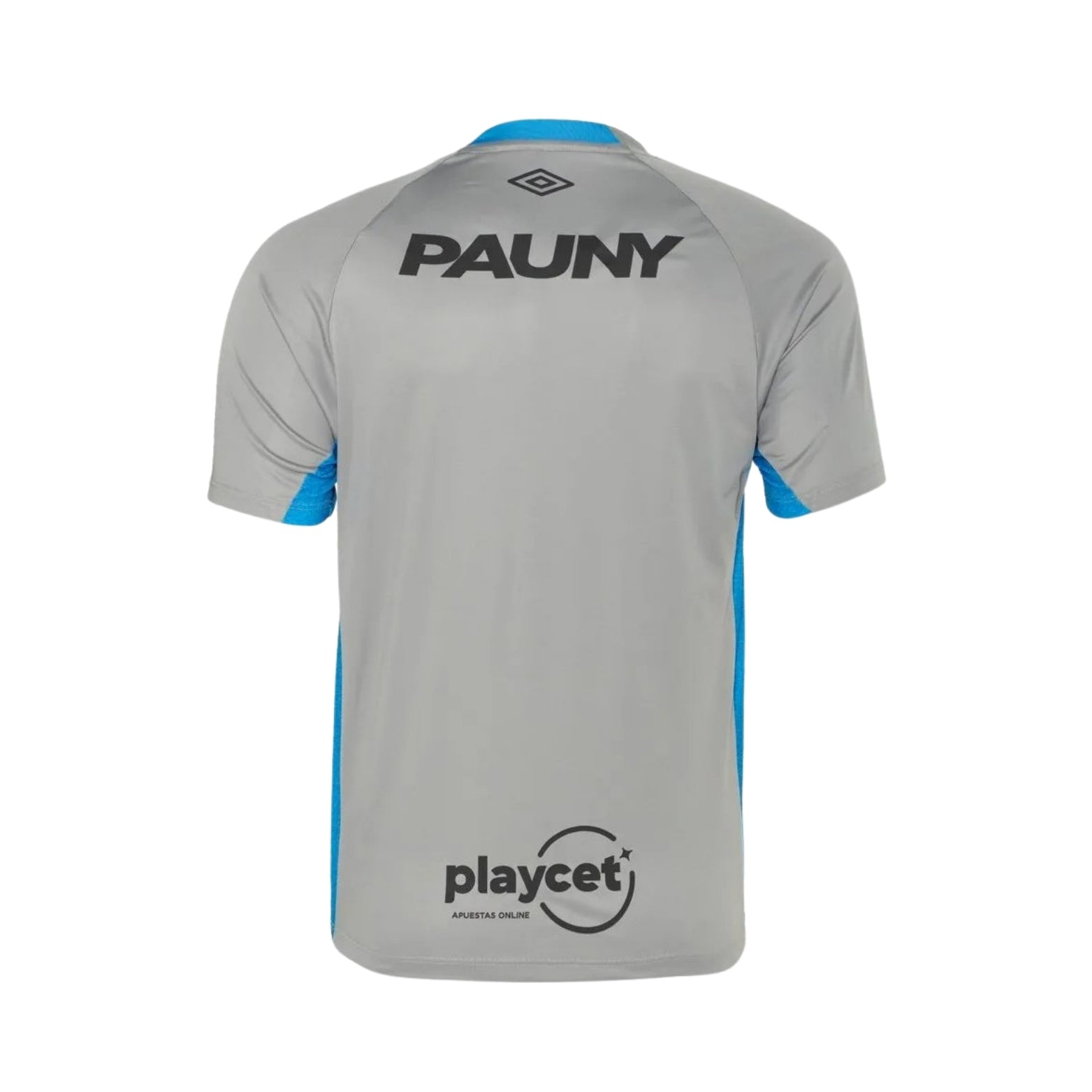 CA Belgrano Gardiens de But 25/26