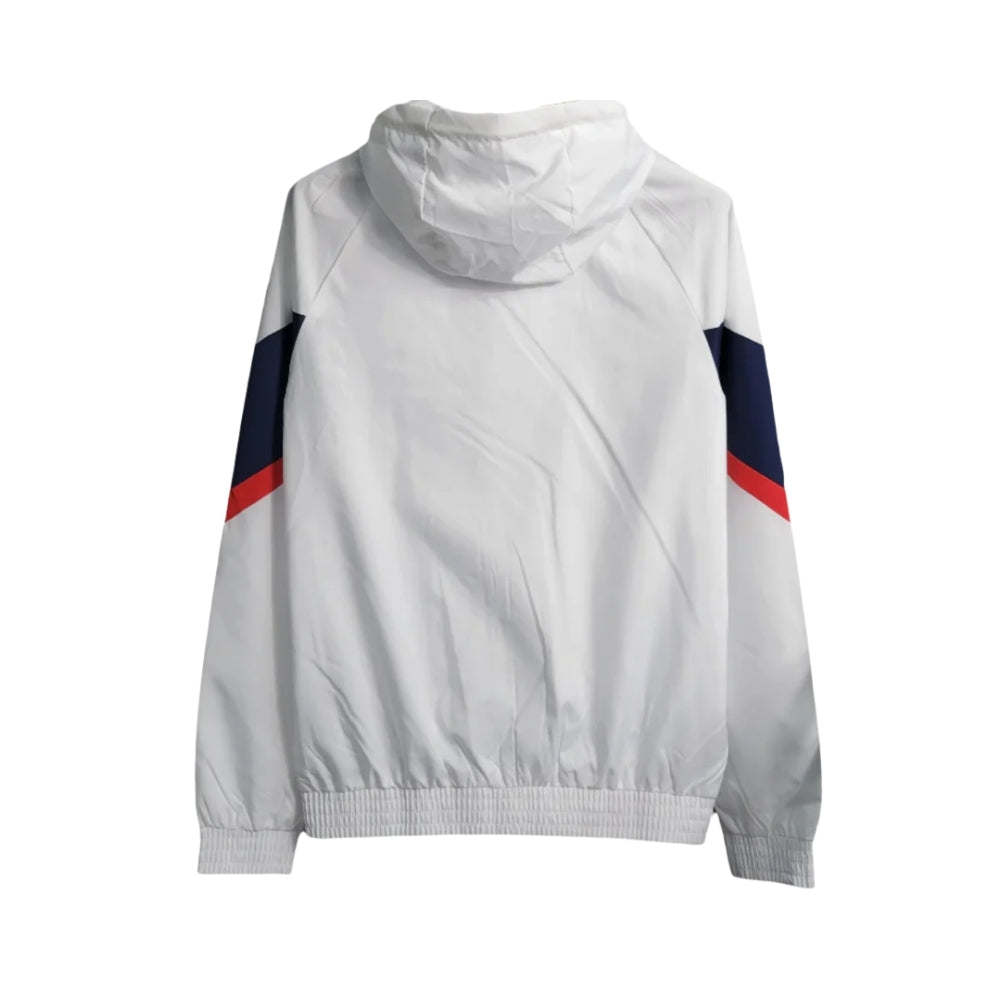 Coupe-Vent - Tottenham Hotspur