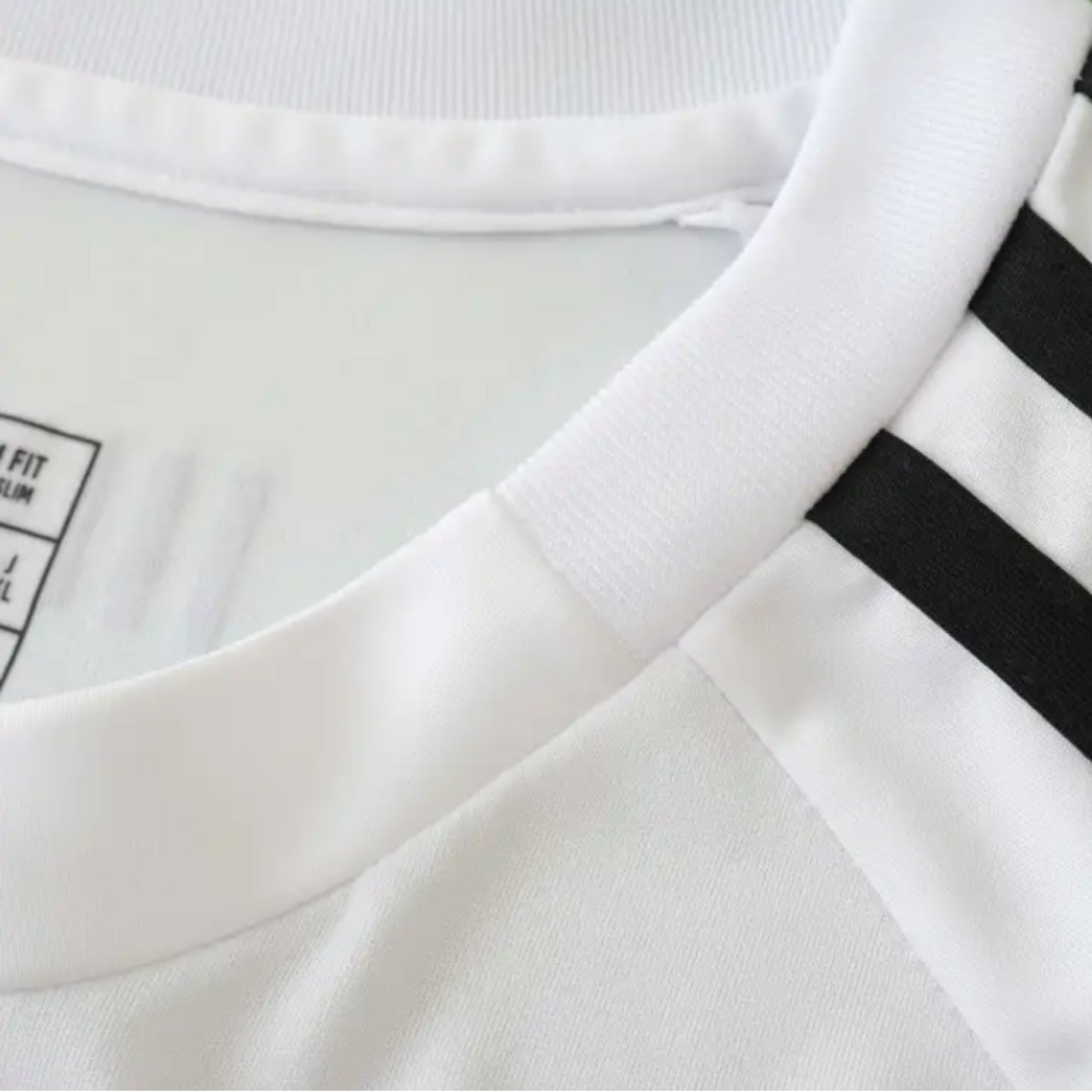 Albacete Domicile 24/25