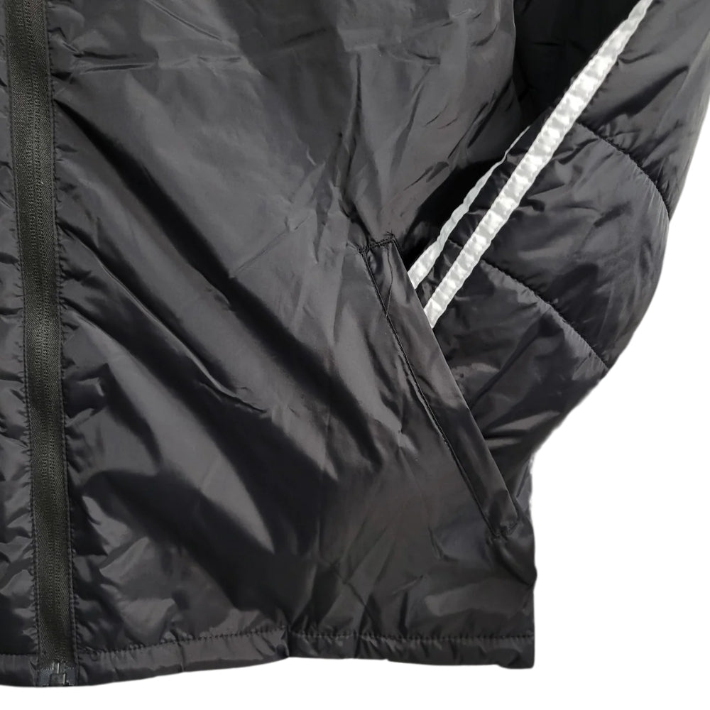 Puffer - Bayern Munique