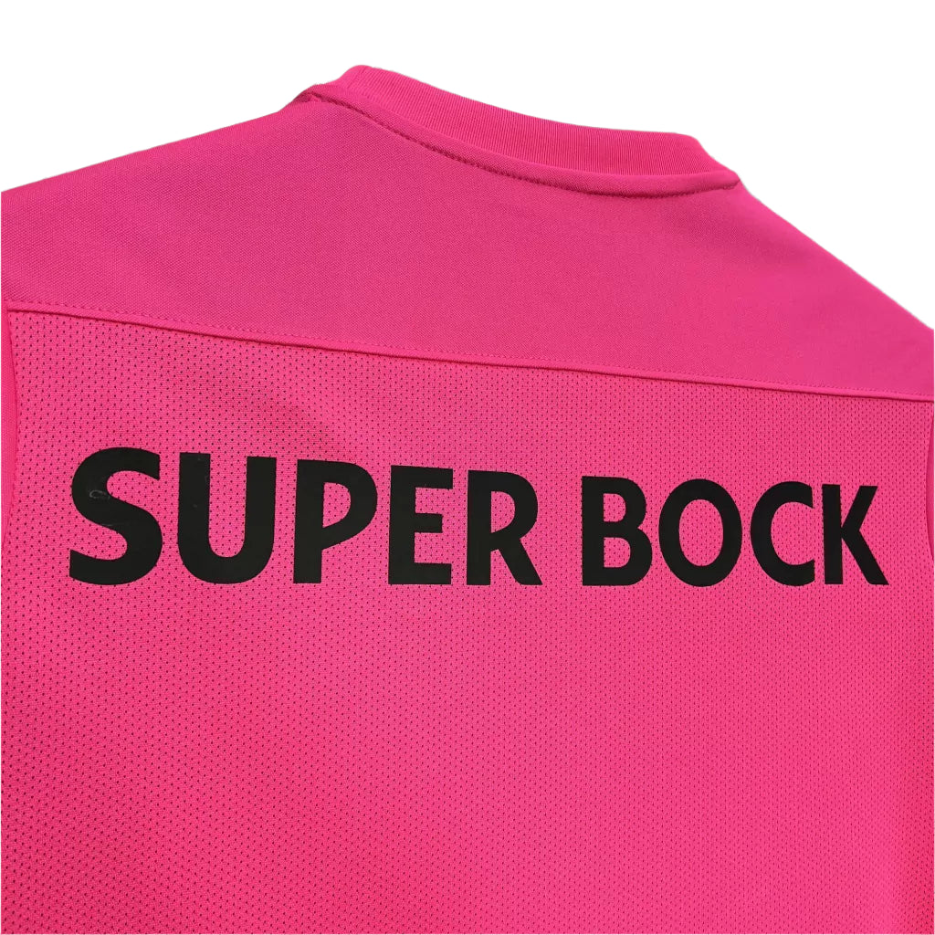 Sporting Édition Speciale 24/25