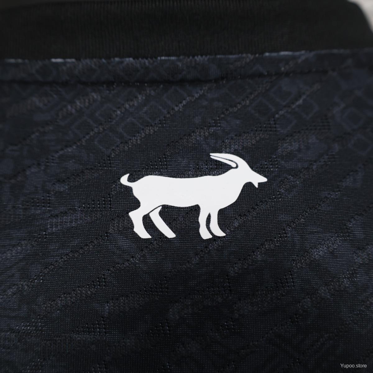 Messi - La Pulga - Édition Spéciale - Version Joueur