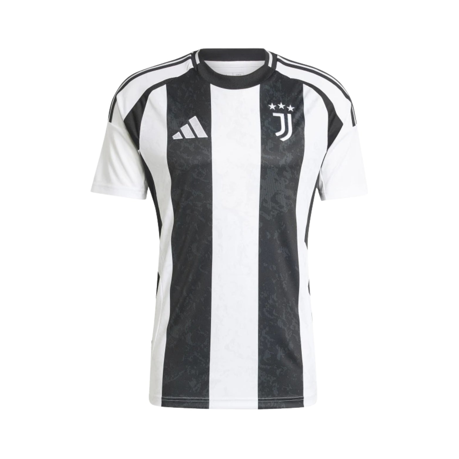Juventus Domicile 24/25