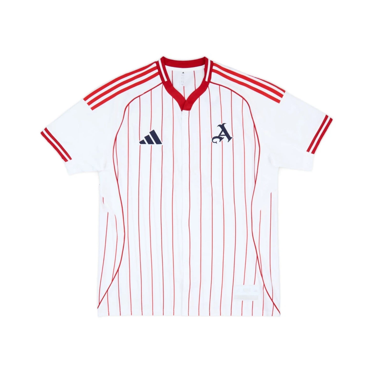 Arsenal Édition Spéciale 25/26