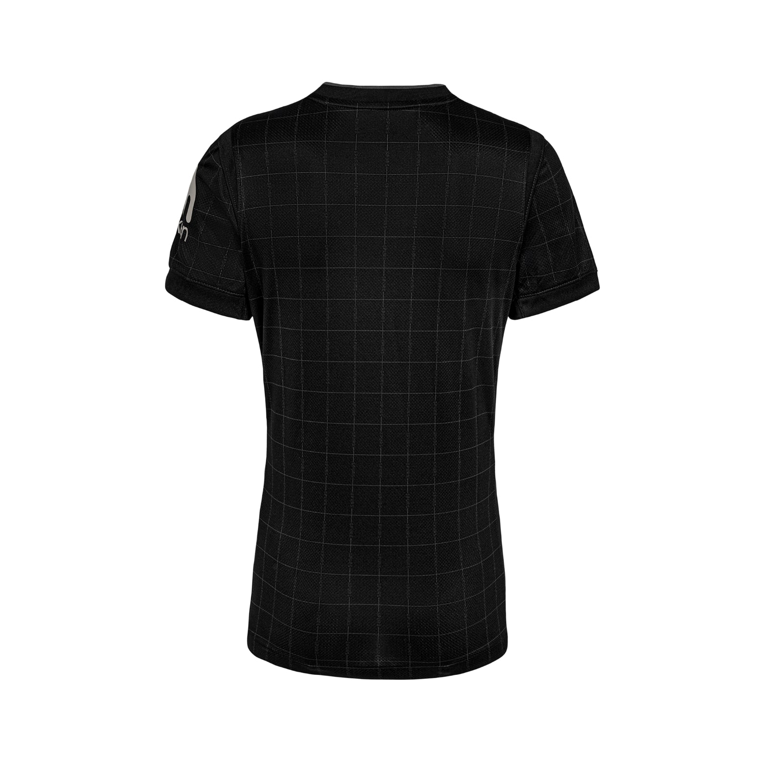 Tottenham Hotspur Extérieur 25/26 - Version Féminine