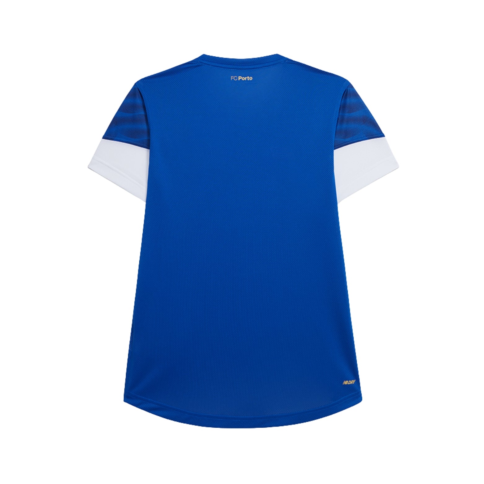 Porto Avant-Match 25/26