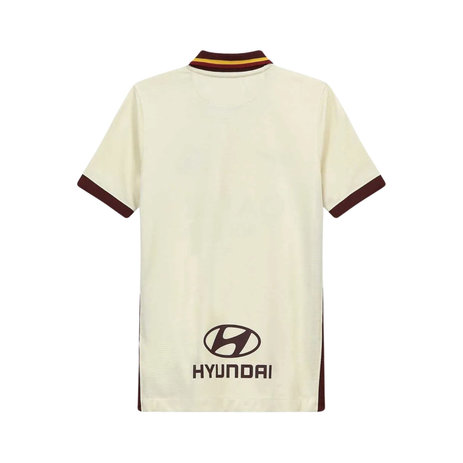 AS Rome Extérieur 20/21