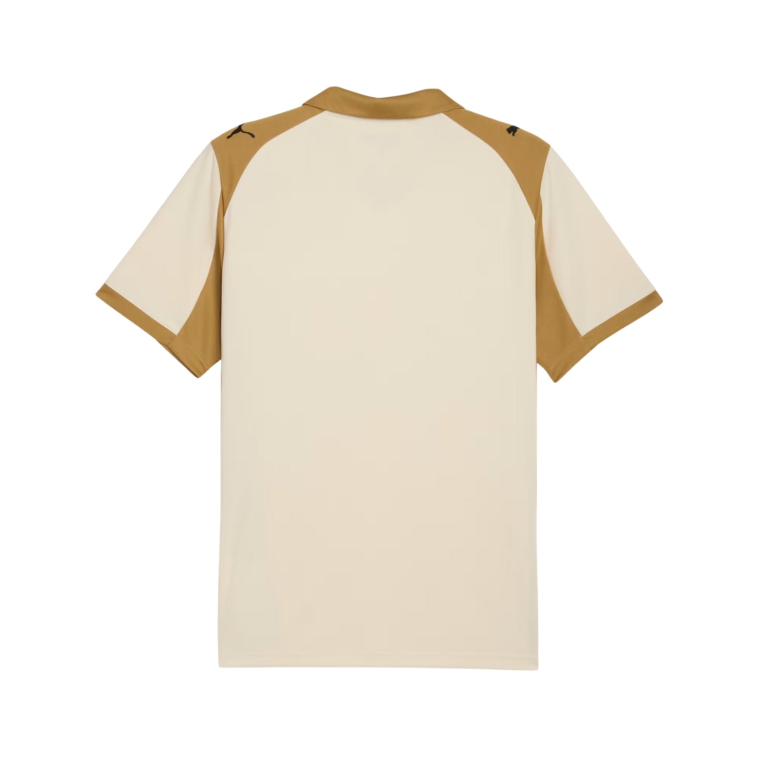 RC Lens Troisième 25/26