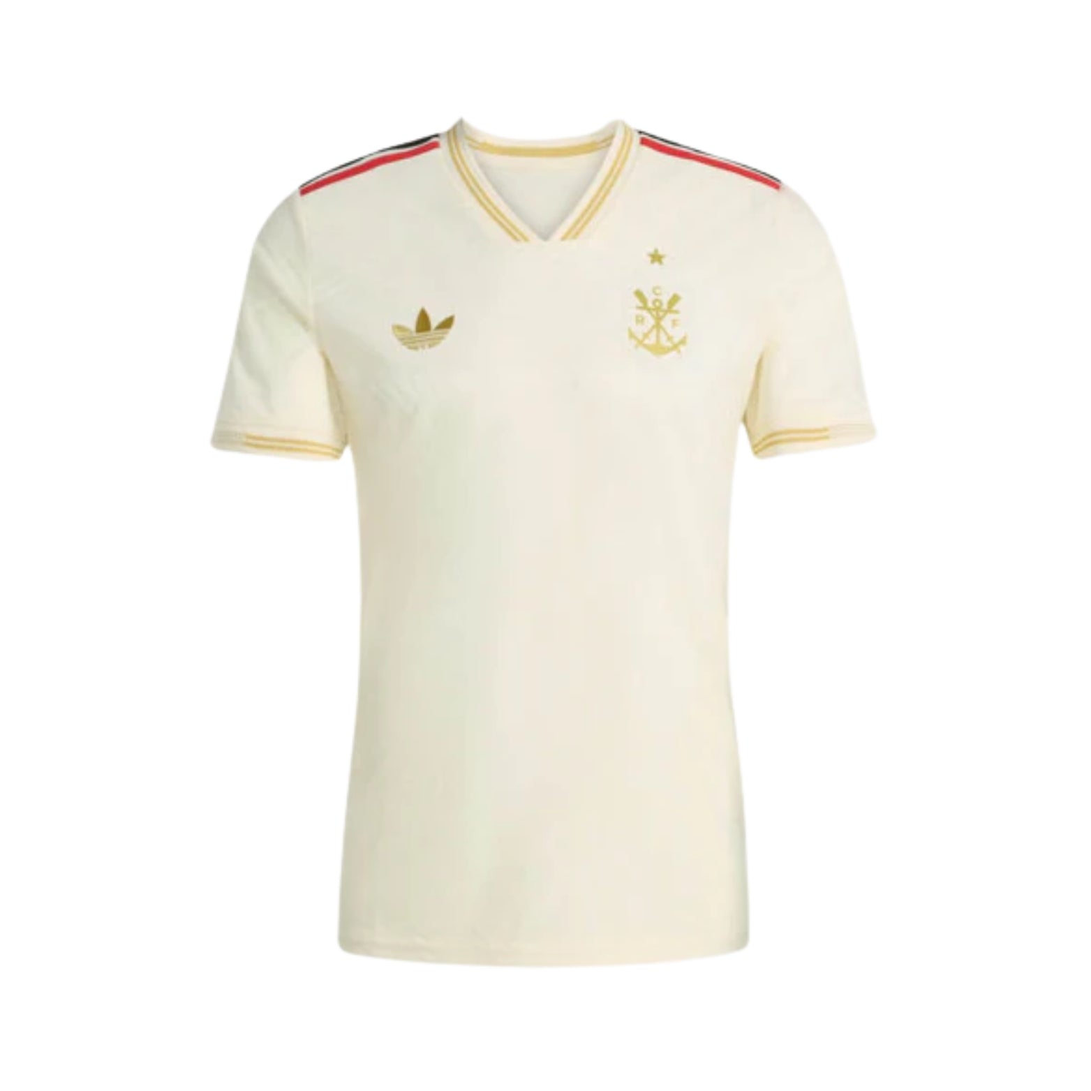 Flamengo Édition Speciale 25/26