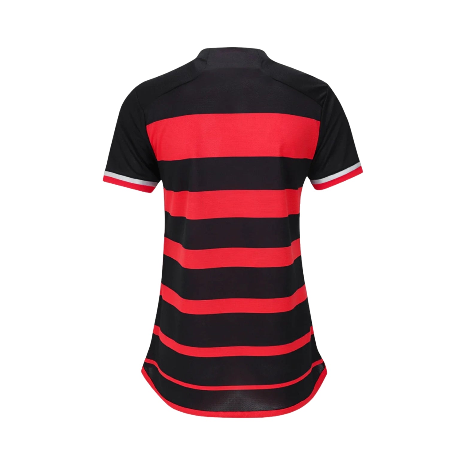 Flamengo Domicile 24/25 - Version Féminine