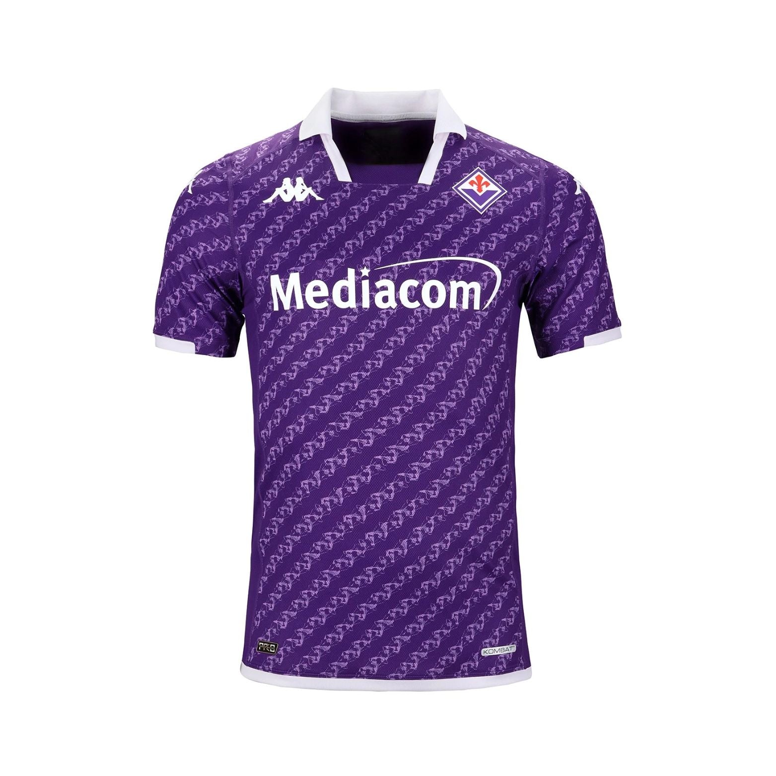 Fiorentina Domicile 23/24