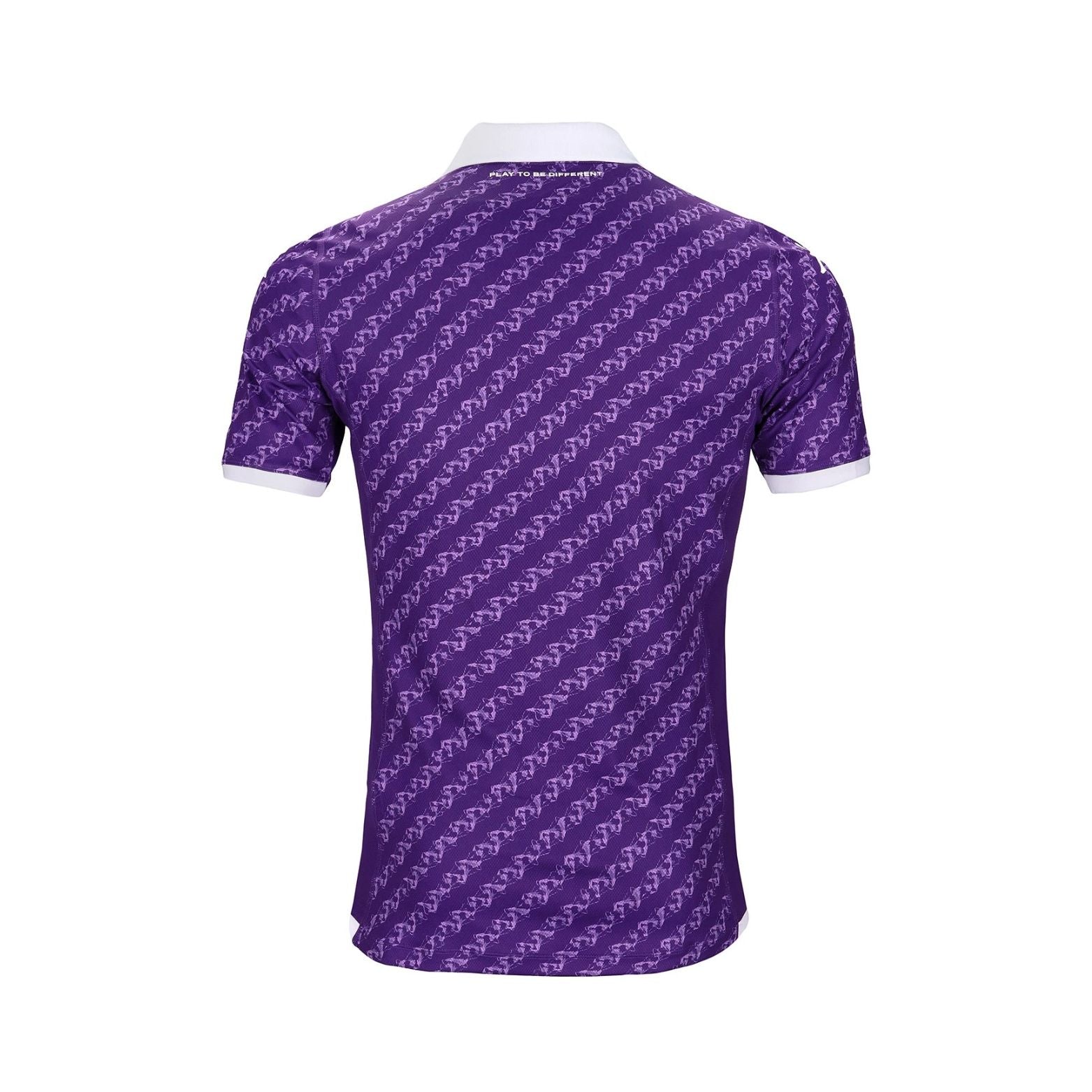 Fiorentina Domicile 23/24