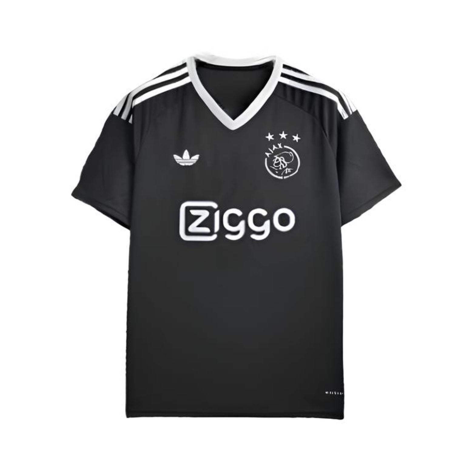 Ajax Édition Speciale 24/25