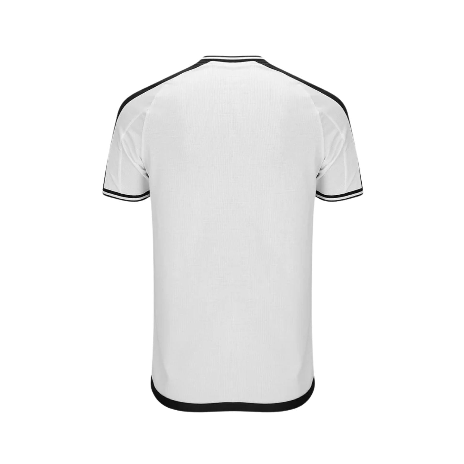 Vasco da Gama Extérieur 24/25