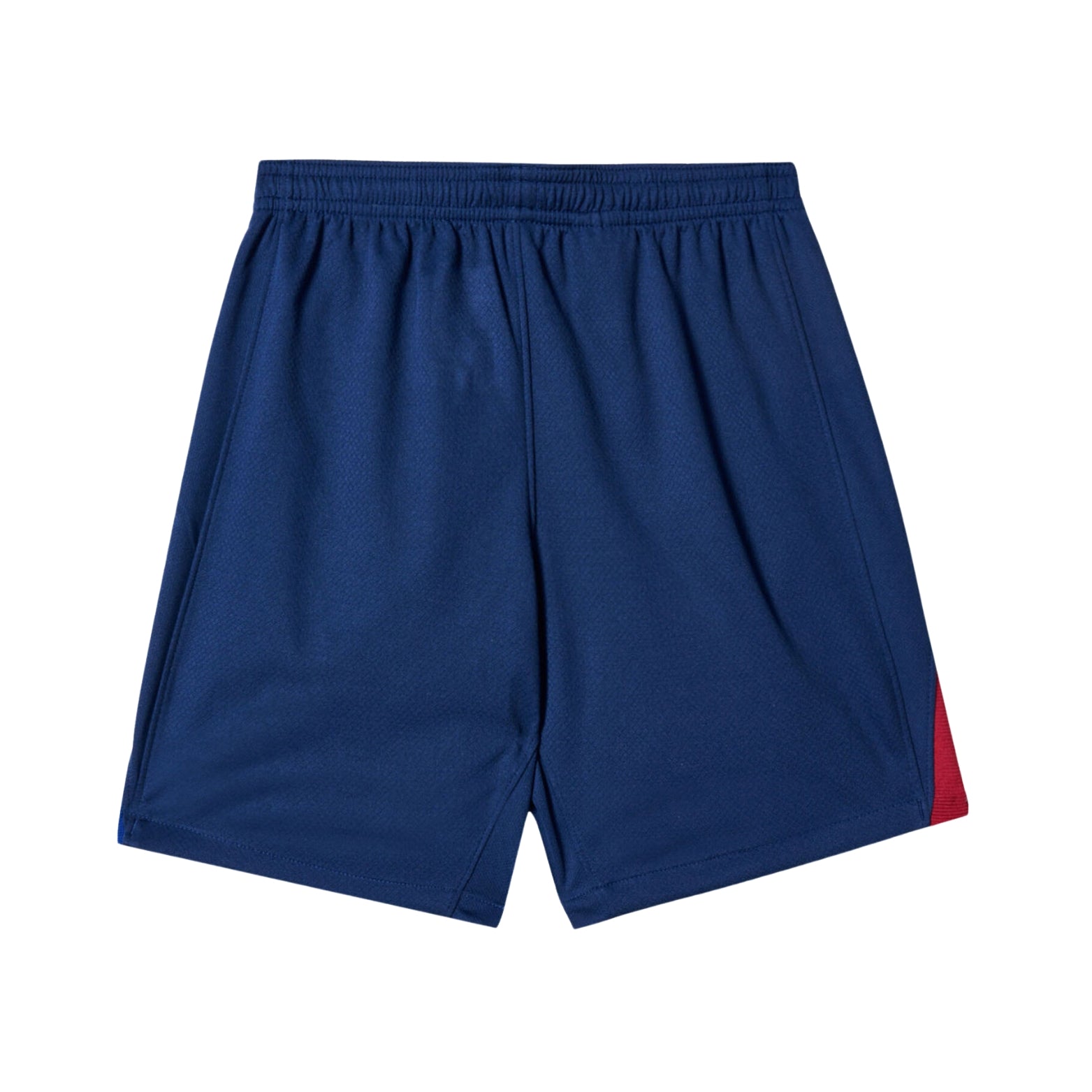 Short Barcelone Domicile 24/25