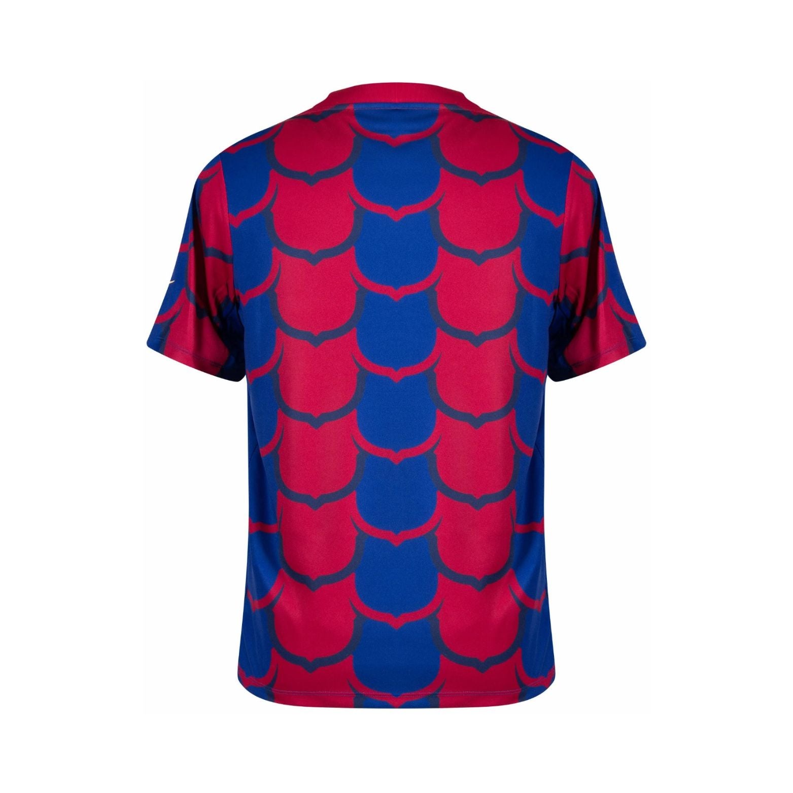 Barcelone Entraînement 23/24