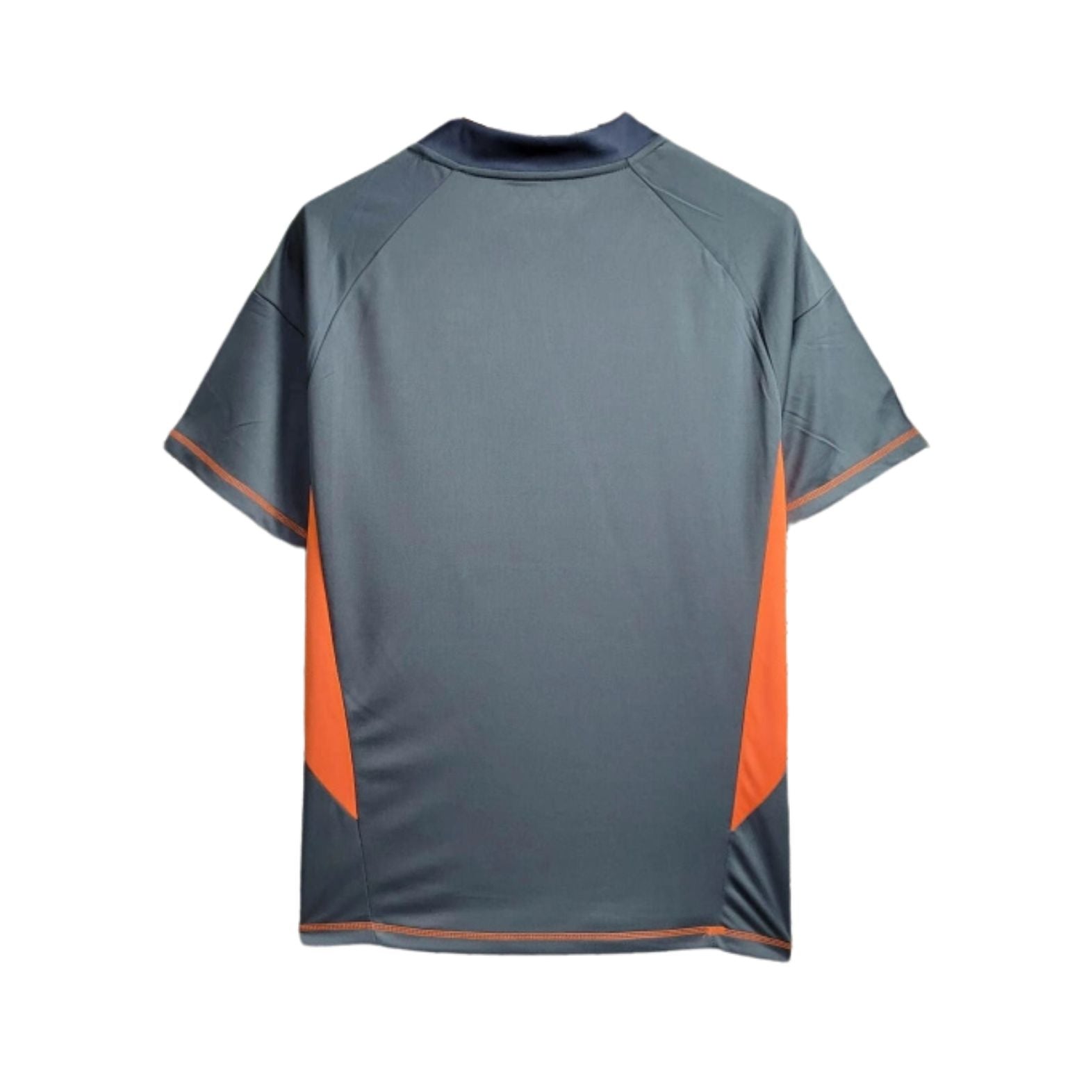 Allemagne Gardiens de But 24/25