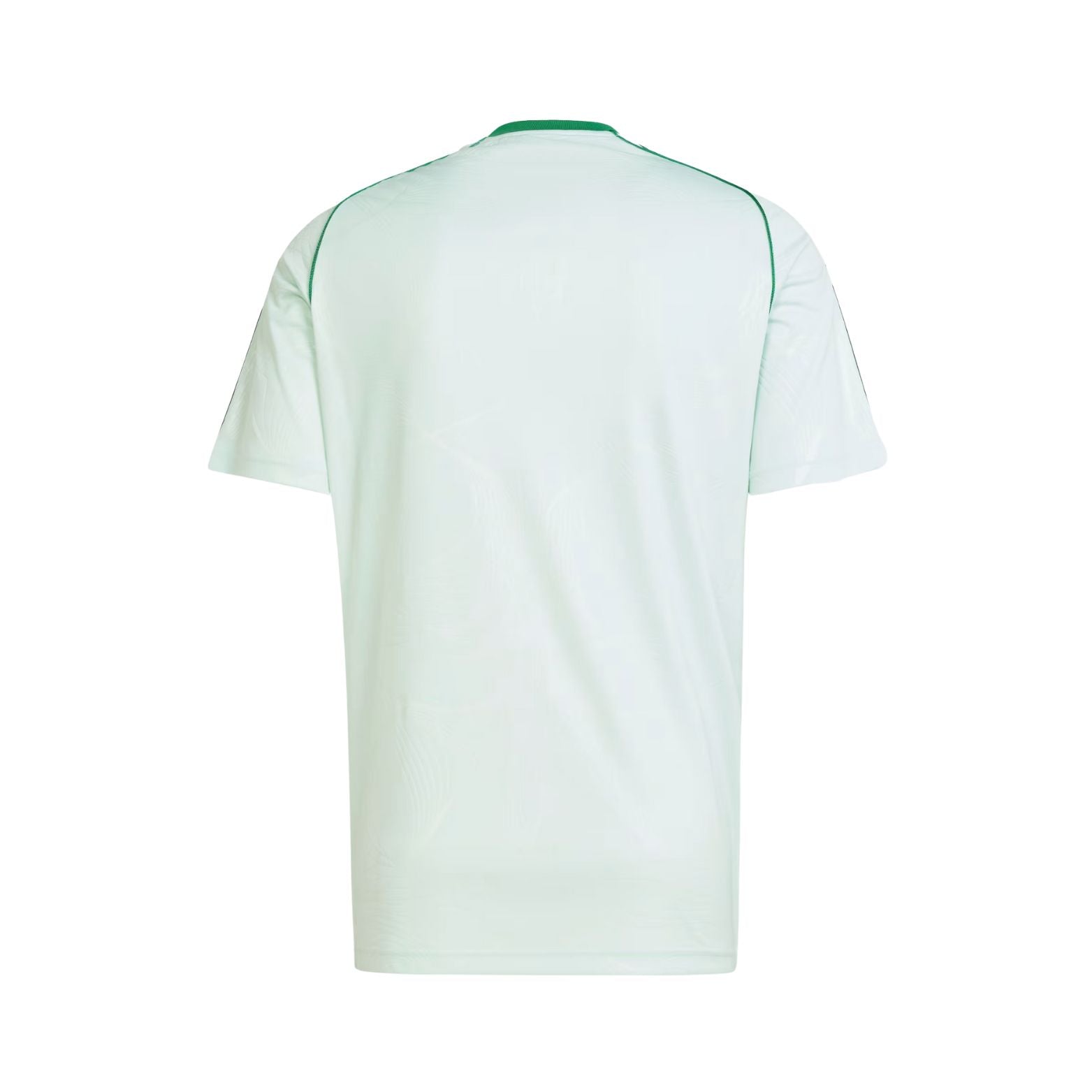 Celtic Édition Spéciale 24/25