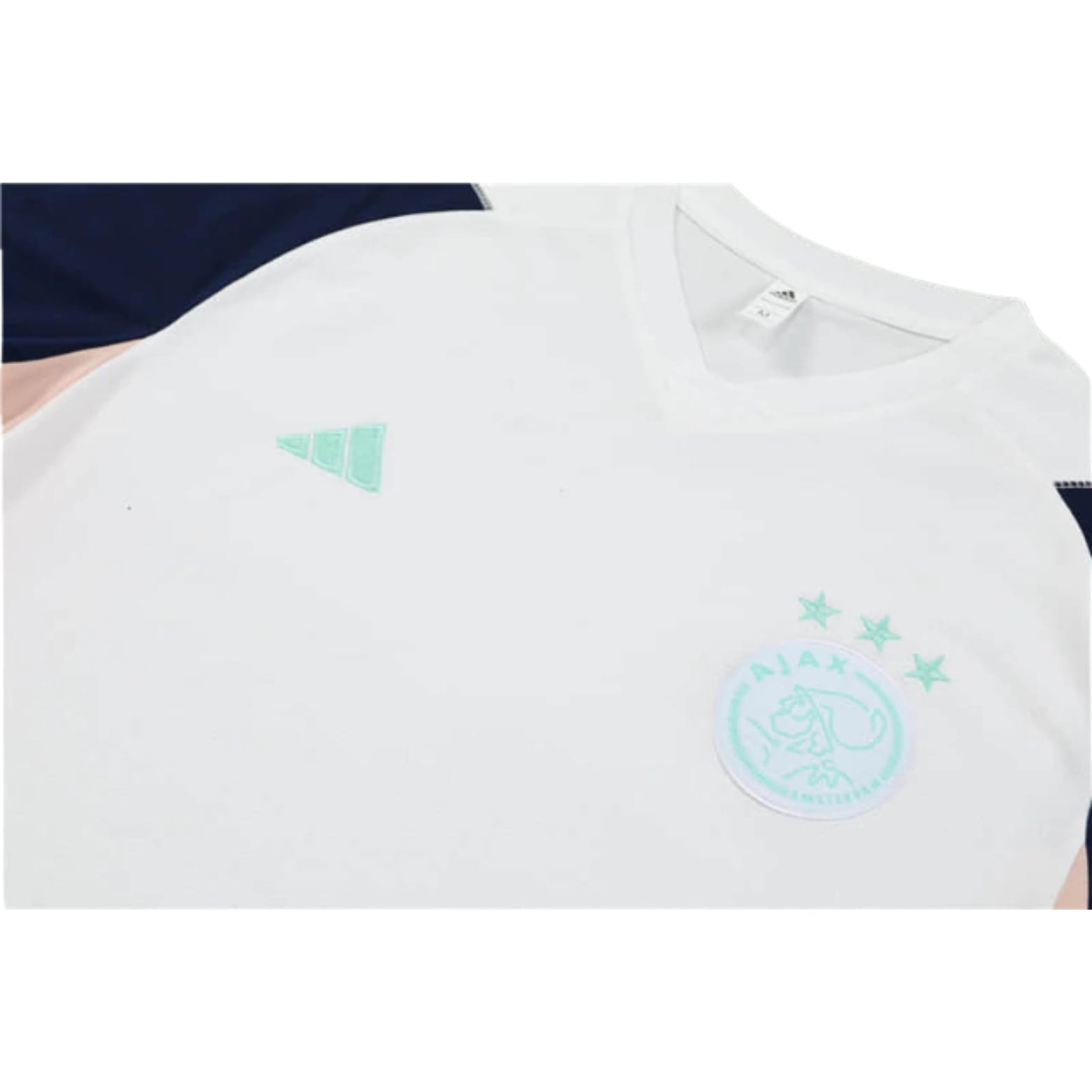 Ajax 24/25 - Équipement de Entraînement