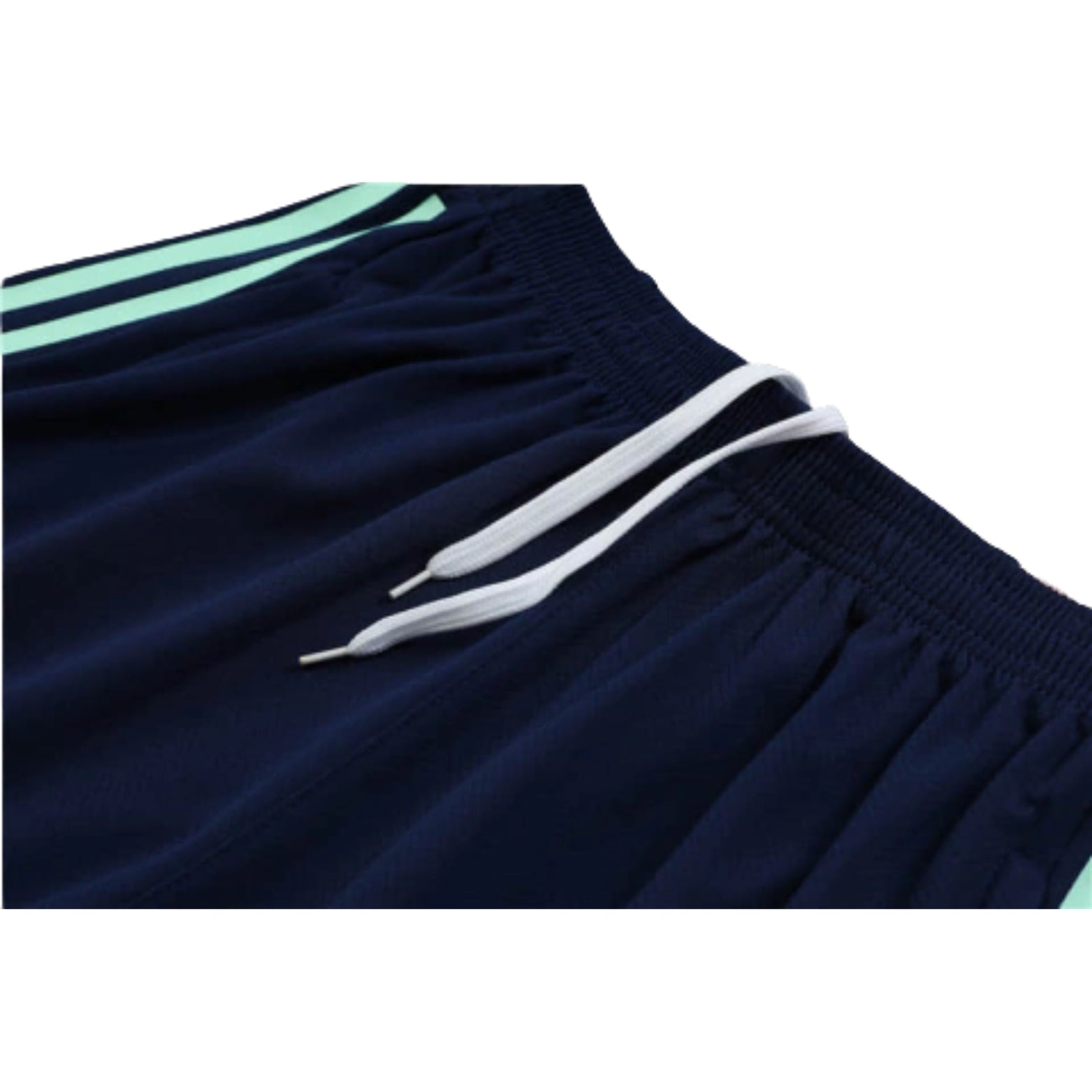 Ajax 24/25 - Équipement de Entraînement