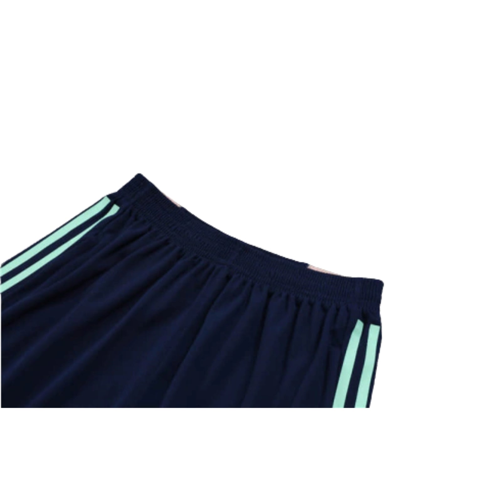 Ajax 24/25 - Équipement de Entraînement