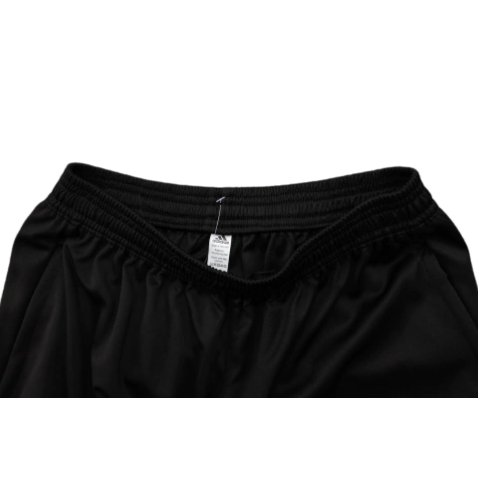 Real Madrid 24/25 - Équipement de Entraînement