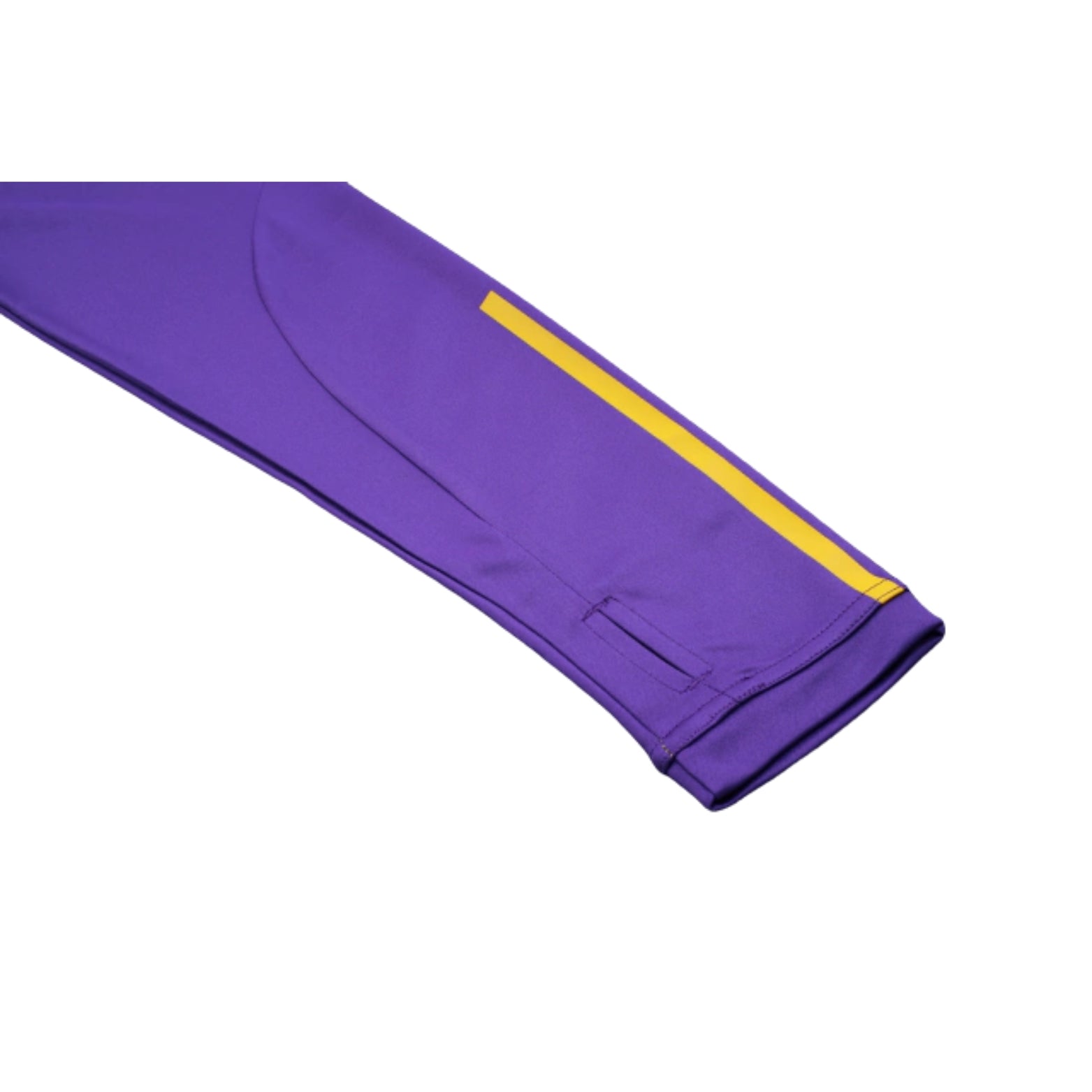 Real Madrid 24/25 - Survêtement - 1/2 Zip