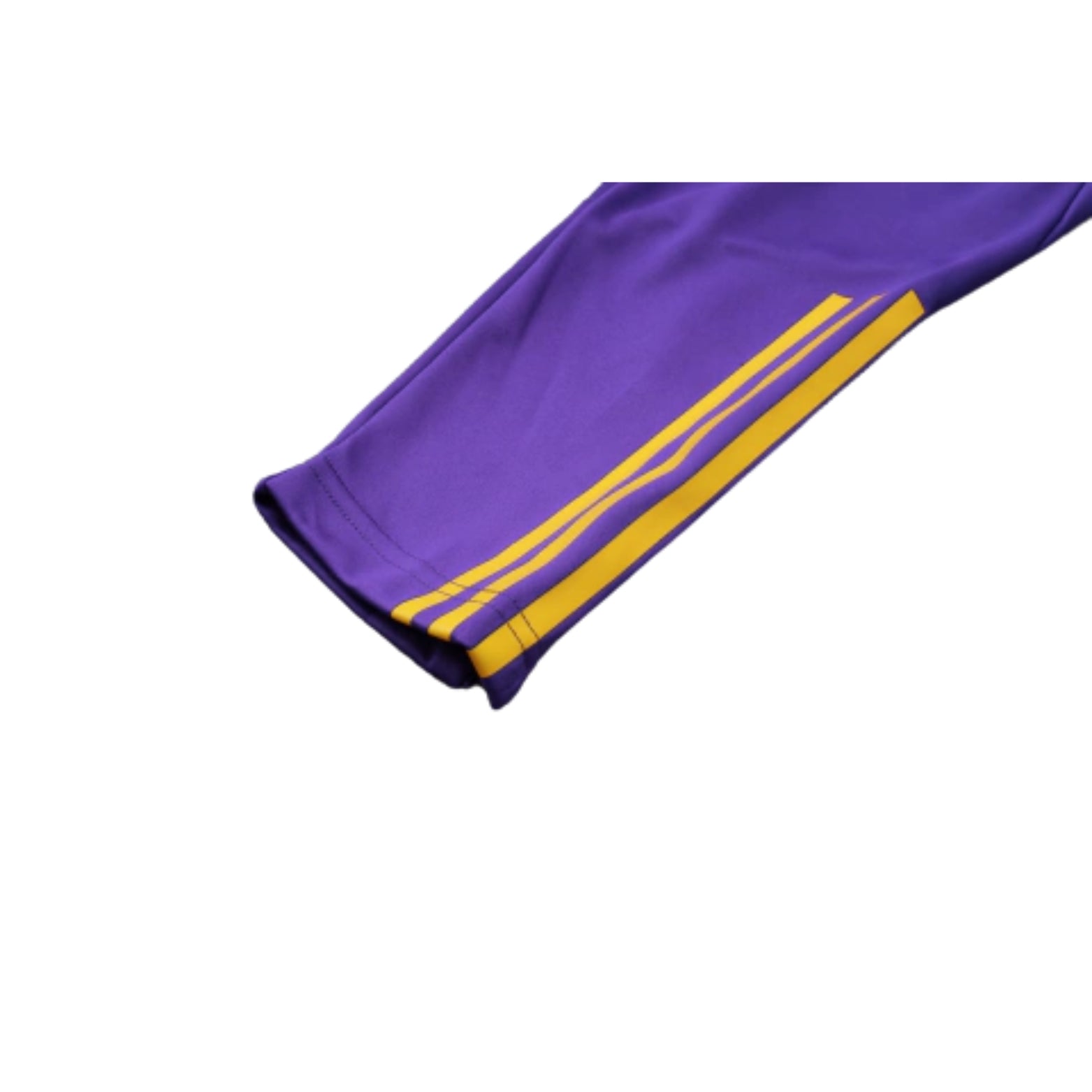 Real Madrid 24/25 - Survêtement - 1/2 Zip