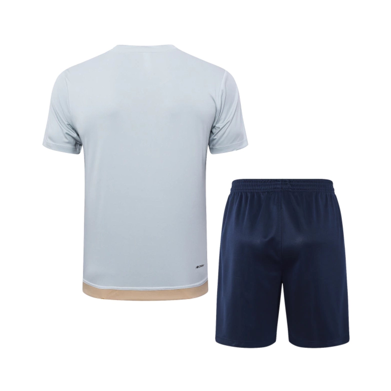 São Paulo 24/25 - Équipement de Entraînement