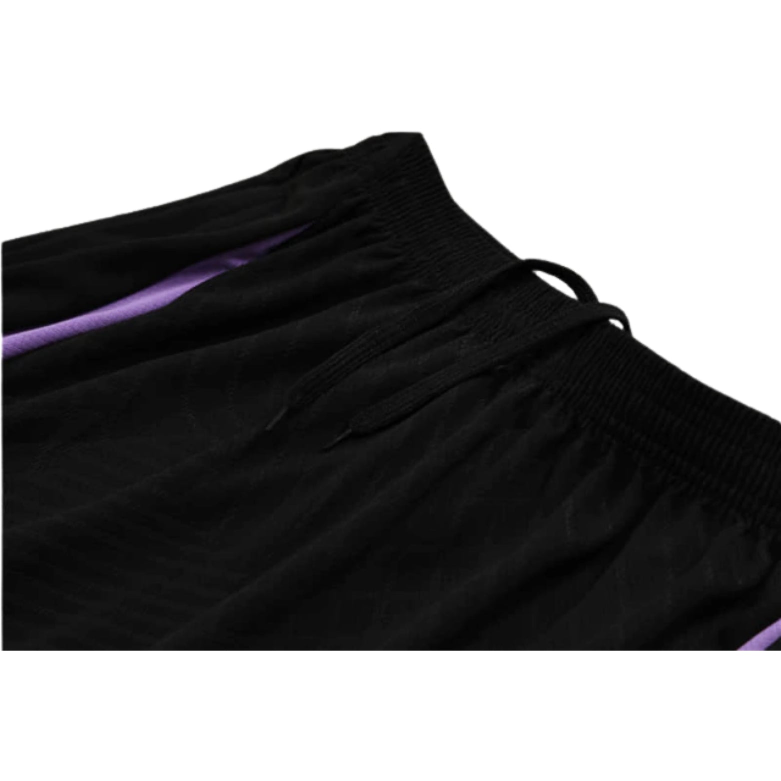 PSG 24/25 - Équipement de Entraînement